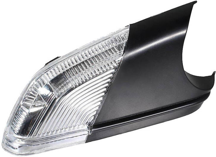 METZGER 2080188 Blinker