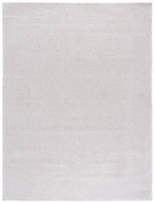 SAFAVIEH Reflection Suhad Oriental Rug