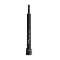 C.K T4530 13 Steckschlüssel 13 mm 1/4