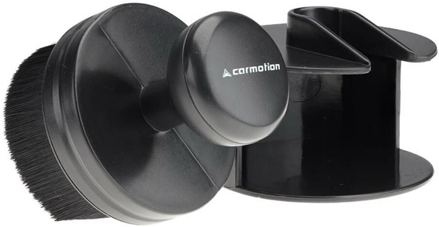 CARMOTION 83113 Cleaning brush