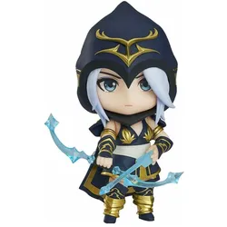 Good Smile Company Nendoroid 1698 Ashe