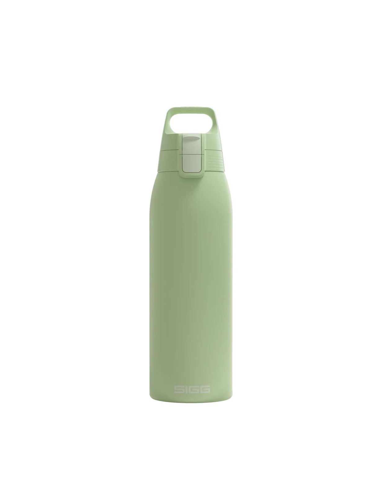 Sigg Shield Therm One 1.0L - Green