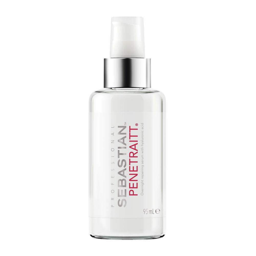 Penetraitt Hyaluronzuur en Niacinamide Herstelserum 95 ml