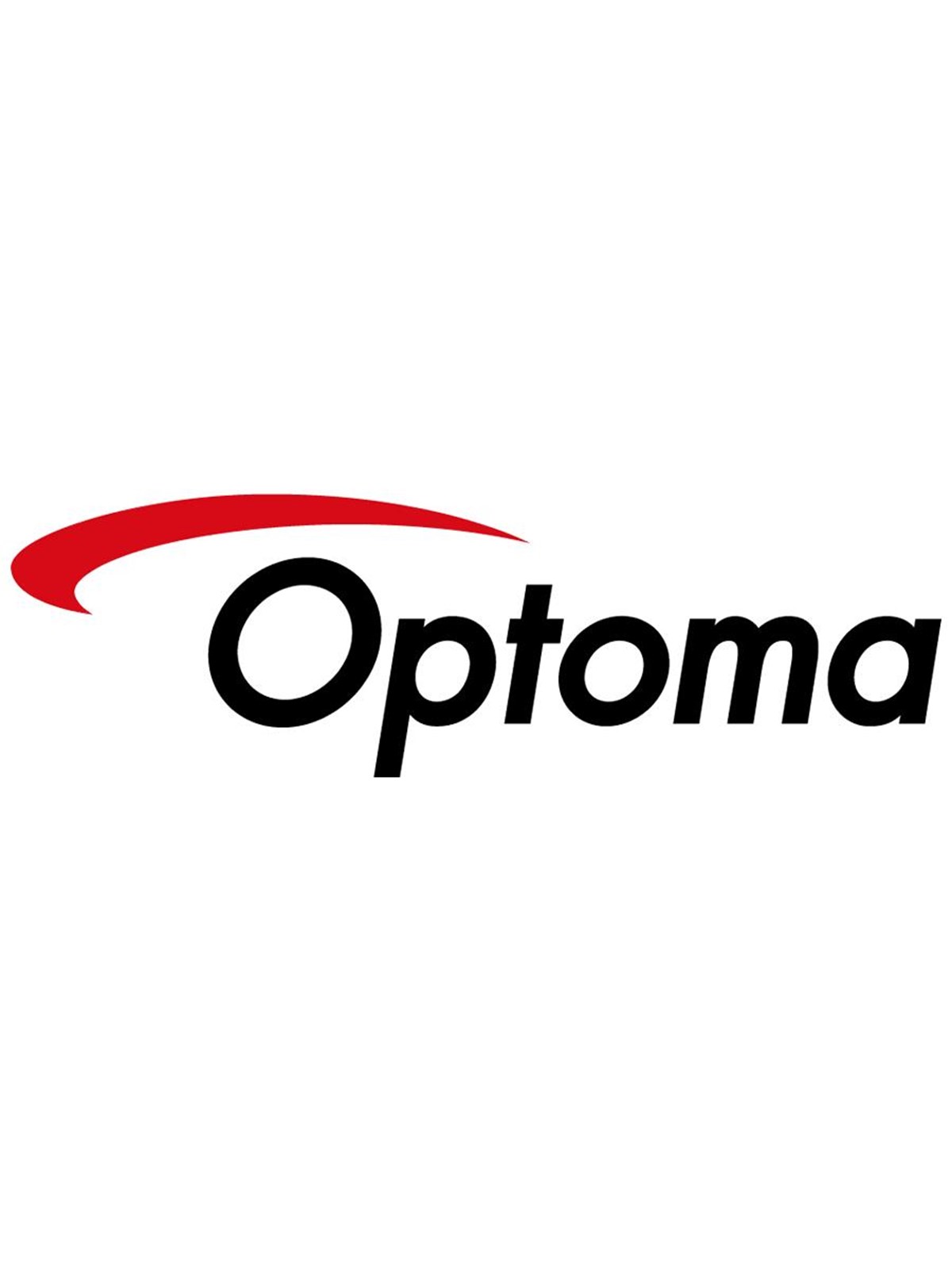 Optoma Remote Control EH515/W515/WU515