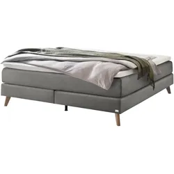 Boxspringbett HASENA BEATRIZ