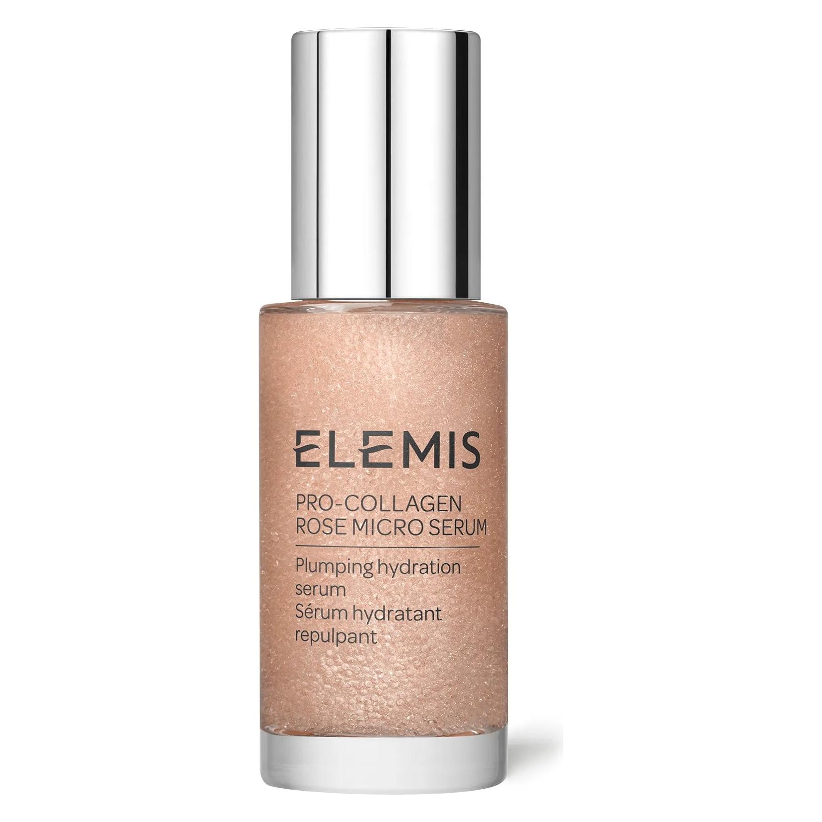 Elemis Pro-Collagen (30 ml) (NEWOCT2023)
