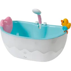 BABY born® 835784 Bath Badewanne