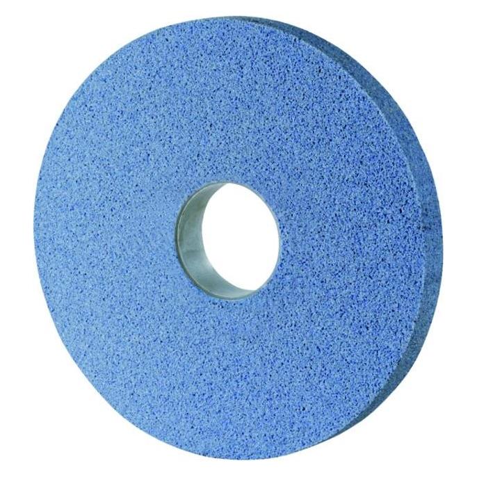 Tyrolit Präzisions-Flachschleifscheibe DxTxH (mm), 400x40x127 (80) (664423)