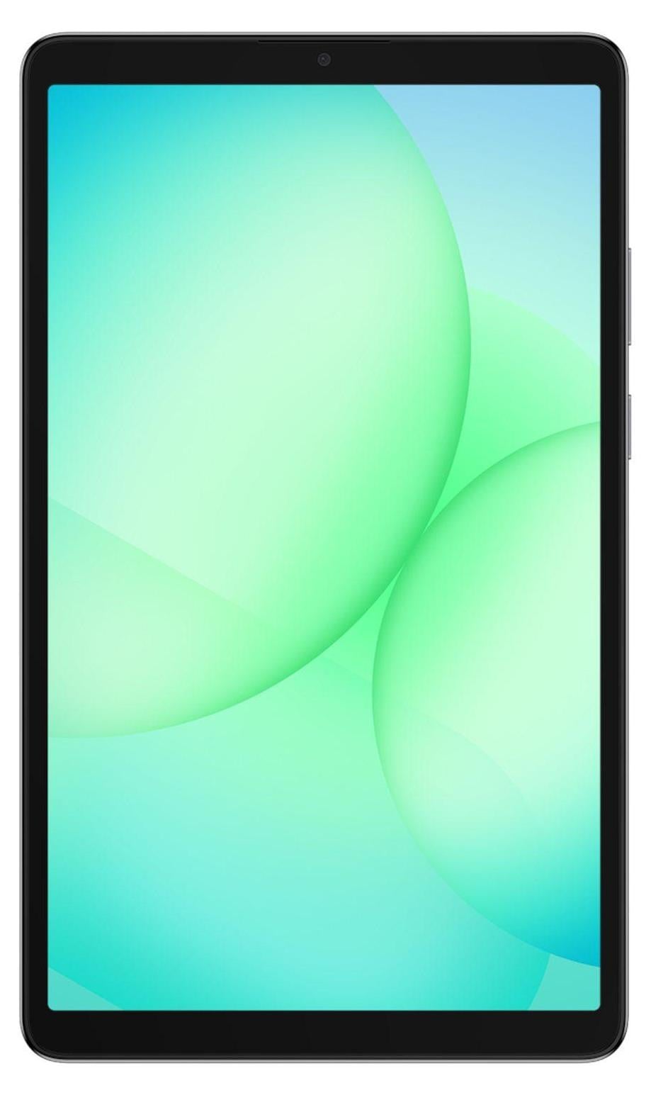 Samsung Galaxy Tab A11 LTE 64GB Grijs