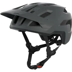 Alpina, Velohelm, (52 - 56 cm)