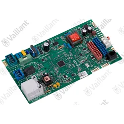 VAILLANT Leiterplatte Vaillant-Nr. 0010038641