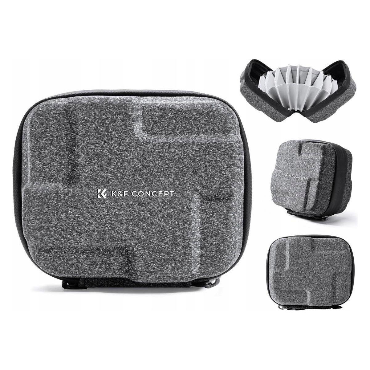 K&F Concept KF13.175 Filter Case (KF13.175)