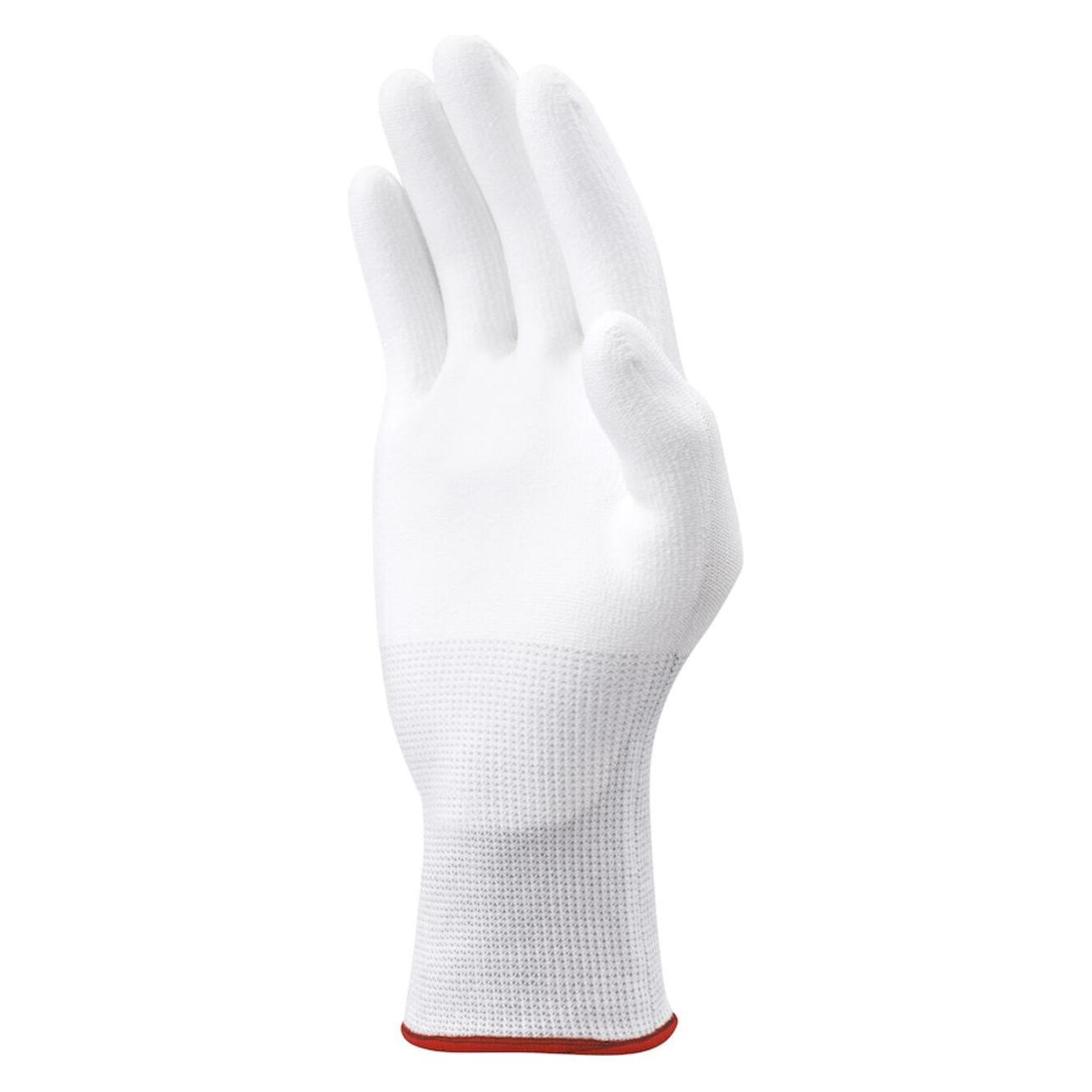 Showa Handschuh DURACoil 546W Gr. S (S) (53839419)