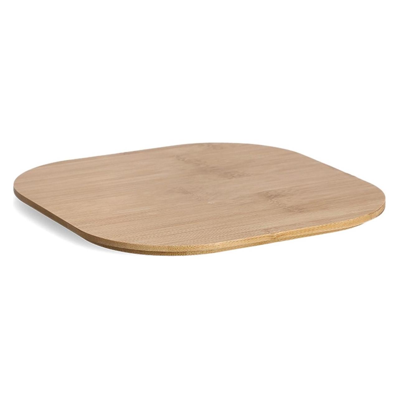 Zeller Present Brotbox (25383 M0841-0582)