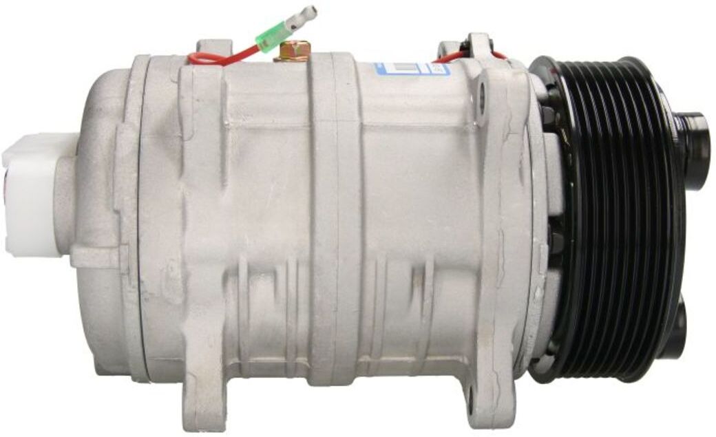 Klimakompressor TCCI QP16XD-1557