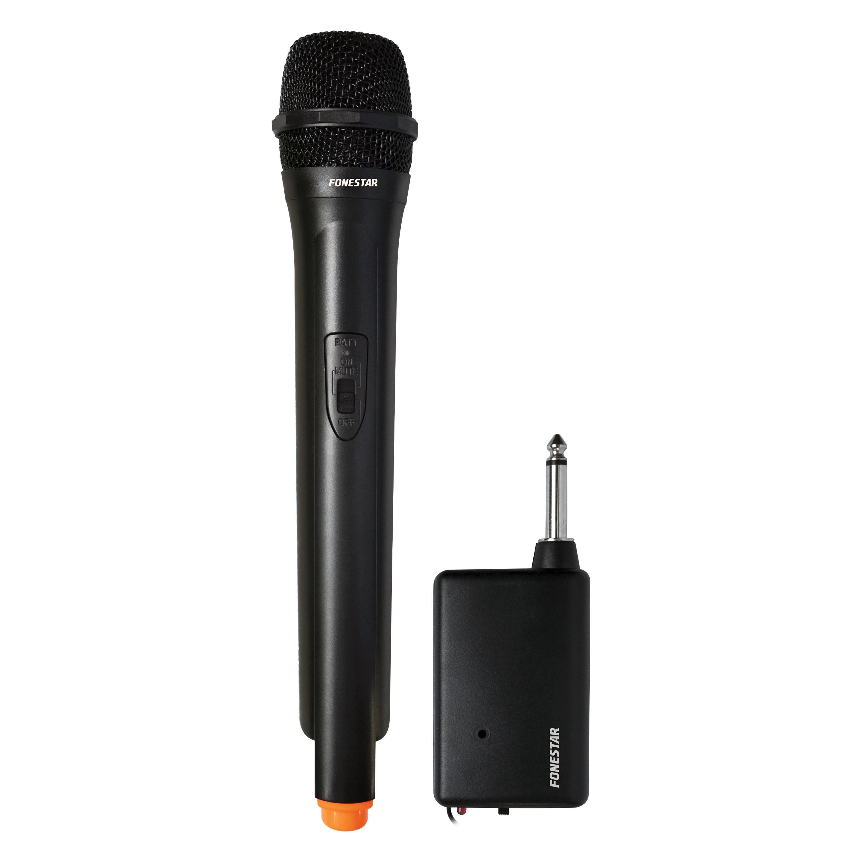 Fonestar IK-163 (8422521660075)