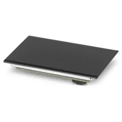 Phoenix Contact Display DCT T 2,4 QV#1342719