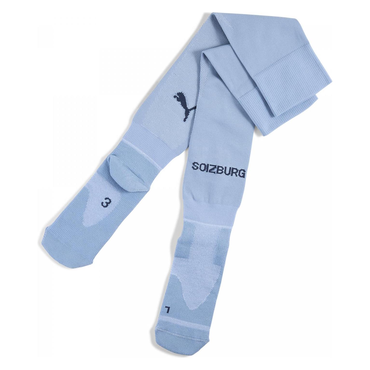 Puma Team RBS Plain Socks Replica (3XL, L, M, One Size, S, XL, XS, XXL) (776455_04)