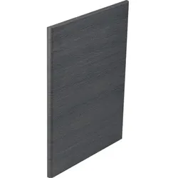 Geberit Tür, Ulme, Smyle, Handwaschbecken-US Modell 805043, 595626000 595626000