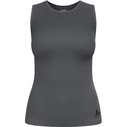 Odlo, Damen, Funktionsshirt, Performance Light (S), Grau
