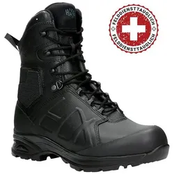 Haix, Sicherheitsschuhe, Ranger GSG9-X (O3, 43)