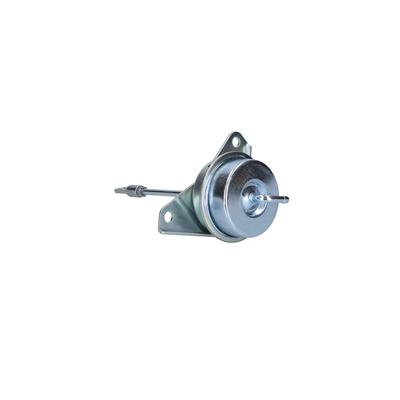 KAMOKA Stellelement, Turbolader 8603244 für Volvo MITSUBISHI