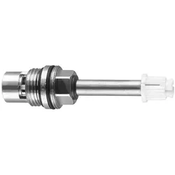 Dornbracht, Zubehör Sanitärinstallation, 9090031360090 Obert., linksschliessend Ersatzteile