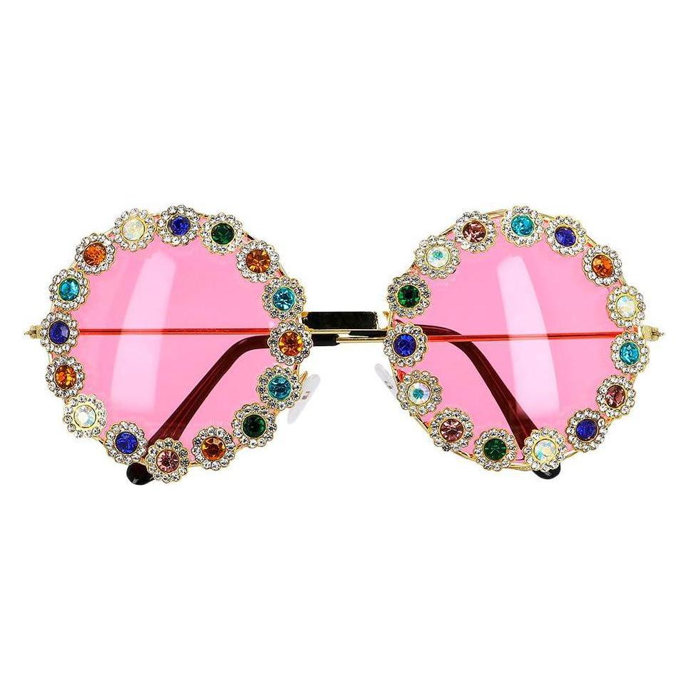 Boland 70er: Crystal (44555)