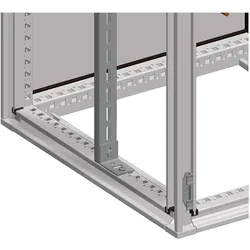 Schneider Electric EN-Steckverbinder 60x40 NSYEN40