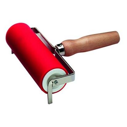Werkstarck Farbwalze (15 cm) (130600)
