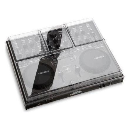 Decksaver Staubschutzcover (5591003)