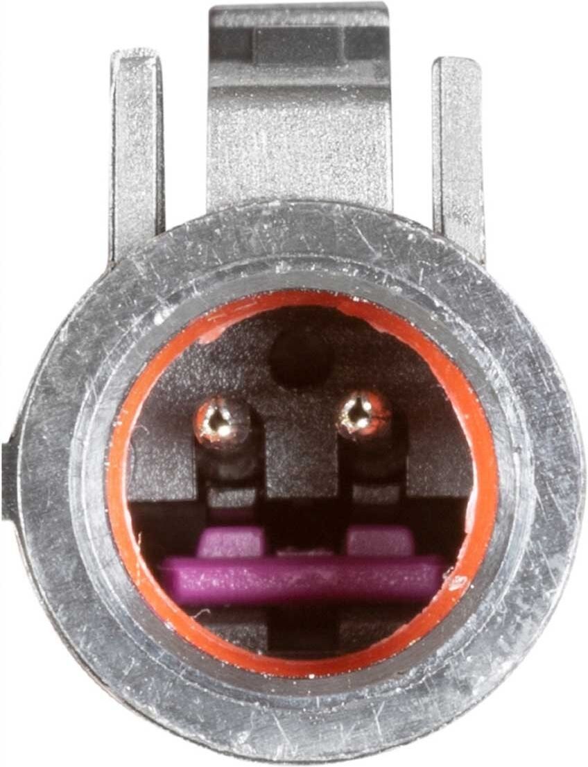 HELLA 6PU 230 040-571 ABS sensor