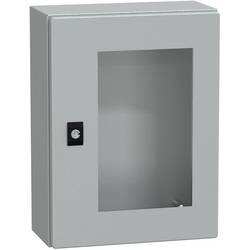 Schneider Electric NSYCRN43150T Tür 1 St.