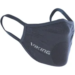 MGA, Mundschutz, Viking Performance Set Maske (20 PCs.) (20x)