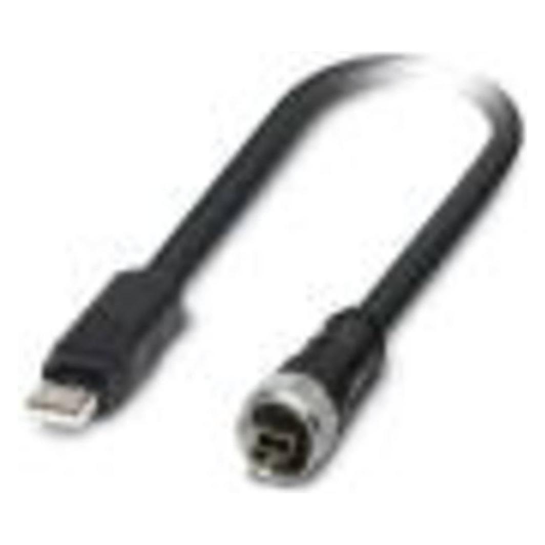 Phoenix PHOE Patchkabel (1420184)