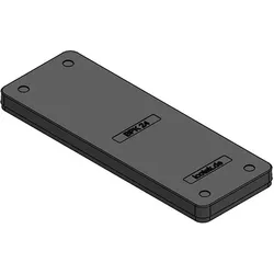 Icotek Blindplatte BPK 24