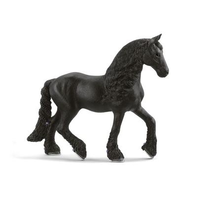 schleich® 13906 Friese Stute