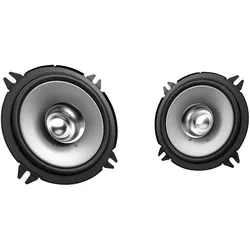 Kenwood Corp., Car HiFi Lautsprecher, KFC-S1356 (260 W, 13 cm)