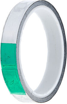 Splicit "Sensing Foil Tape 7/32""