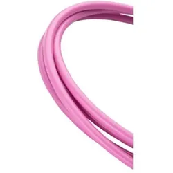 Jagwire, Schaltkabel + Bremskabel