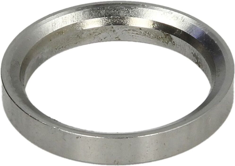 Trw Anello della sede della valvola KOLBENSCHMIDT 92-17000