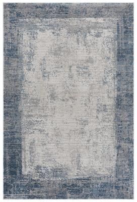 SAFAVIEH Eternal Rati Modern & Contemporary Polyester Rug