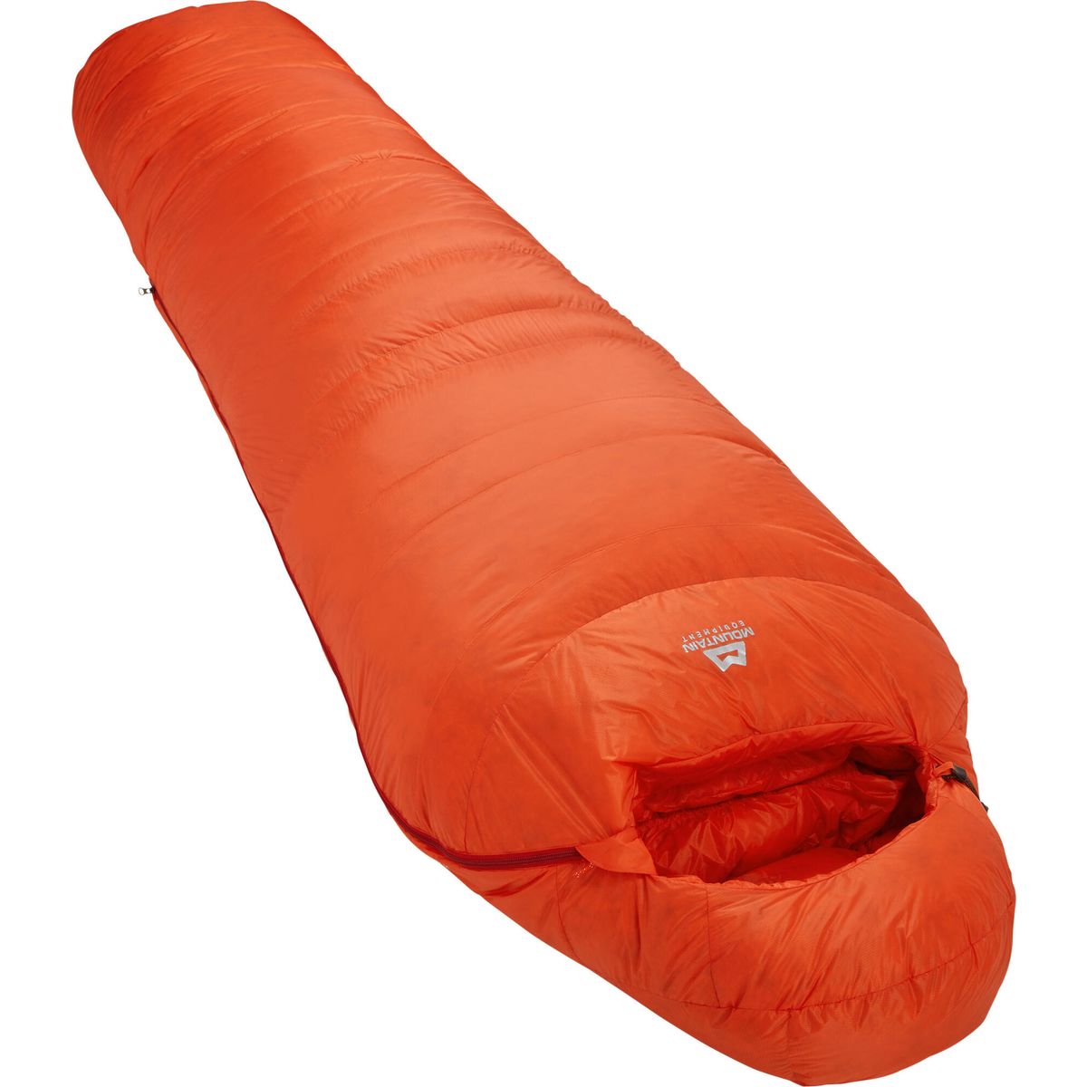 Mountain Equipment Xeros Regular cardinal orange (Me-01252) LZ ME-006056-Me-01252-LZ