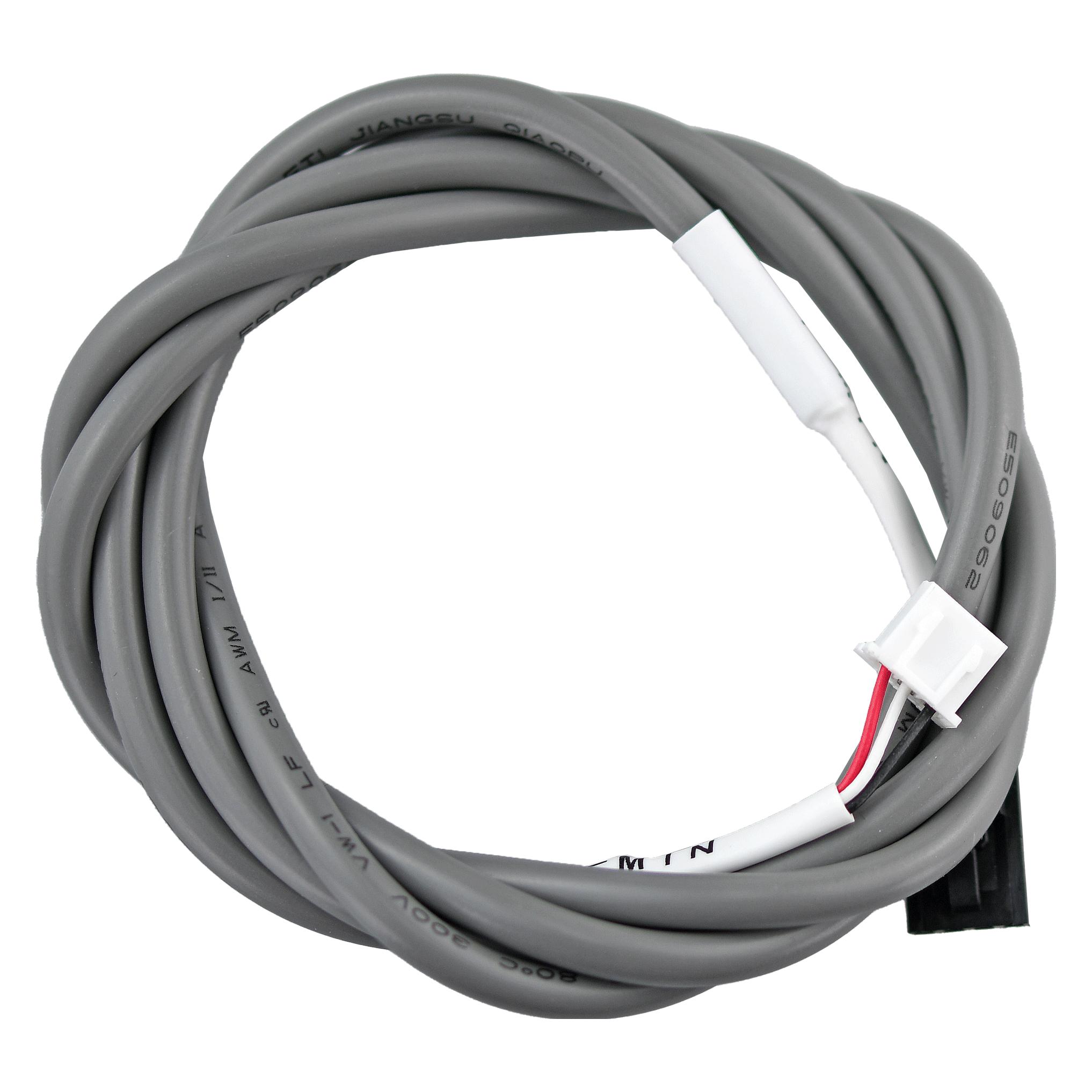 FlashForge Guider 3 Plus Cable For Y Axis Sensor 3d Zubehoer (Ersatzteile) (40001883001)