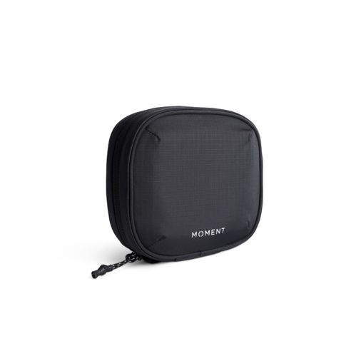 Moment Flex Filter Case 6 Filters black