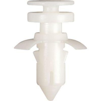 KS TOOLS Halteclipsatz, Karosserie 4205266