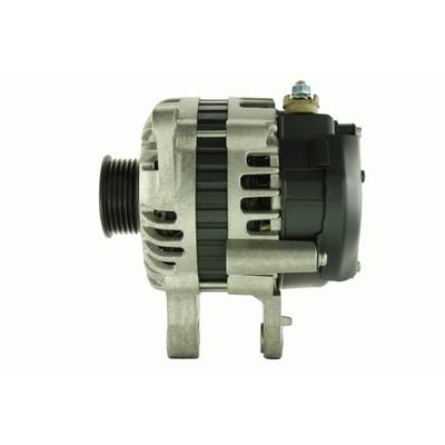 FRIESEN Generator 9060507 für HYUNDAI