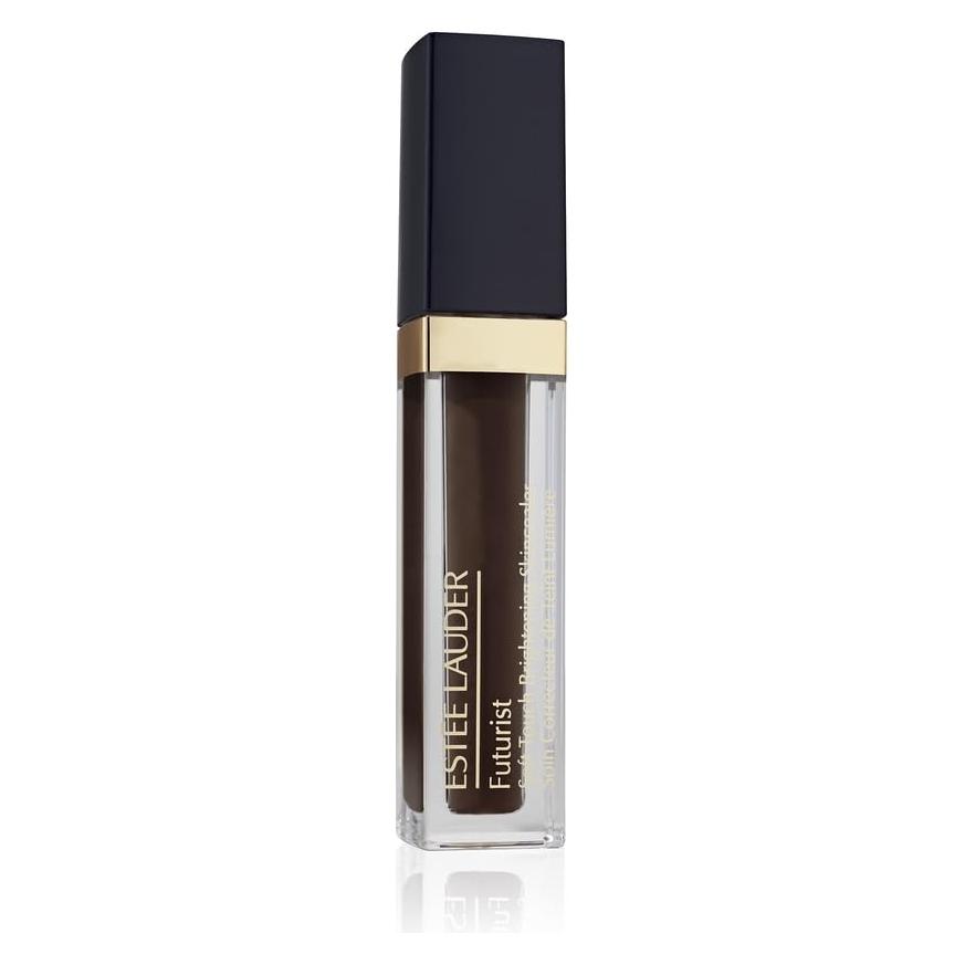 Estée Lauder Gesichtsmakeup Futurist Soft Touch Brightening Skincealer 08N / 6 ml (8N Very Deep Neutral Rich Brown) (Futurist Soft Touch Brightening Skincealer)