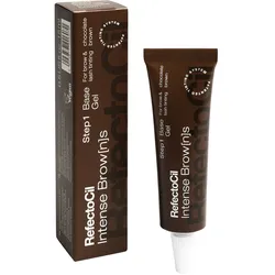 15ml RefectoCil Intense Brow[n]s Base Gel