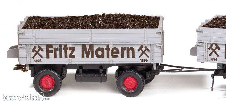 Weinert 45002
